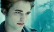  Mit: Robert Pattinson jest dalekim krewnym słynnego Drakuli