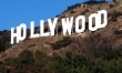 Mit: Znak Hollywood zmieni się w hotel