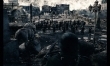 Stalingrad  - Zdjęcie nr 6