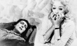 Co się zdarzyło Baby Jane?  - Zdjęcie nr 1