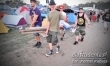 Przystanek Woodstock 2012 - 1 sierpnia  - Zdjęcie nr 8