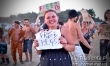 Przystanek Woodstock 2012 - 1 sierpnia  - Zdjęcie nr 9