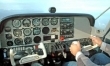 Pilot samolotów - mediana 10328 zł