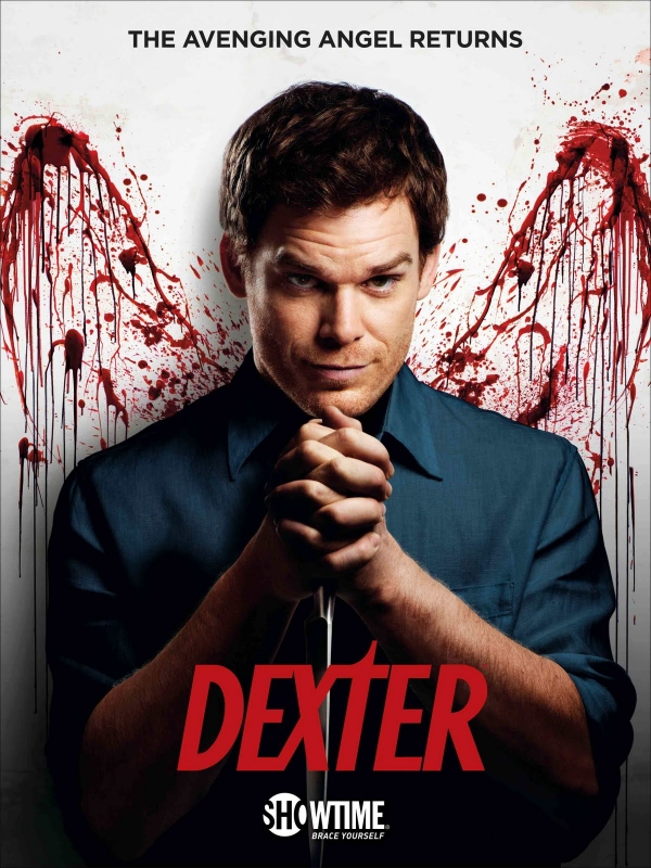 Dexter  - Zdjęcie nr 10