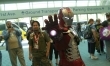 Comic-Con Epizod V: Fani kontratakują  - Zdjęcie nr 1