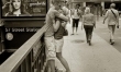 Przez 30 lat fotografował całujące się pary  - Zdjęcie nr 5