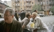 Przez 30 lat fotografował całujące się pary  - Zdjęcie nr 8