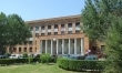 13. Universidad Complutense de Madrid (Hiszpania)