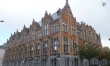 11. Universiteit Gent (Belgia)
