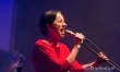Renata Przemyk zaśpiewała w Poznaniu (FOTO)  - Zdjęcie nr 10