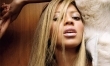 20 najseksowniejszych zdjęć Beyonce  - Zdjęcie nr 14