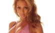 20 najseksowniejszych zdjęć Beyonce  - Zdjęcie nr 20
