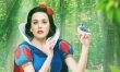 Katy Perry jako Królewna Śnieżka