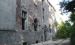  Opuszczony szpital "Zofiówka"