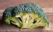 Brokuły chronią przed nowotworami 