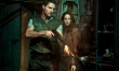Resident Evil: Witajcie w Raccoon City, reż. Johannes Roberts