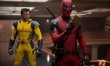 Deadpool & Wolverine, 26 lipca