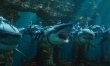 Aquaman - zdjęcia z filmu  - Zdjęcie nr 12