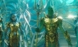 Aquaman - zdjęcia z filmu  - Zdjęcie nr 8