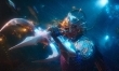Aquaman - zdjęcia z filmu  - Zdjęcie nr 6