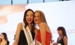 Finał Konkursu Miss Polonia Województwa Dolnośląskiego 2021  - Zdjęcie nr 13