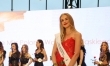 Finał Konkursu Miss Polonia Województwa Dolnośląskiego 2021  - Zdjęcie nr 12