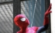 Niesamowity Spiderman 2  - Zdjęcie nr 3