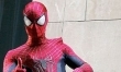 Niesamowity Spiderman 2  - Zdjęcie nr 5