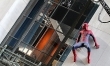 Niesamowity Spiderman 2  - Zdjęcie nr 6
