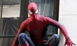 Niesamowity Spiderman 2  - Zdjęcie nr 12