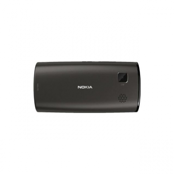 Nokia 500  - Zdjęcie nr 7