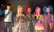 Barbie: Gwiezdna przygoda - kadry z filmu  - Zdjęcie nr 9