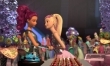 Barbie: Gwiezdna przygoda - kadry z filmu  - Zdjęcie nr 6