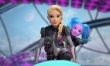 Barbie: Gwiezdna przygoda - kadry z filmu  - Zdjęcie nr 4