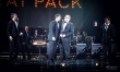 Rat Pack, czyli Sinatra z kolegami  - Zdjęcie nr 11