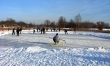 Hokej na lodzie