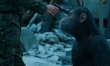 Wojna o planetę małp - zdjęcia z filmu  - Zdjęcie nr 10