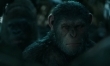 Wojna o planetę małp - zdjęcia z filmu  - Zdjęcie nr 9