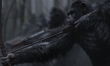 Wojna o planetę małp - zdjęcia z filmu  - Zdjęcie nr 7