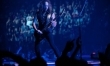 Metallica Through the Never  - Zdjęcie nr 3