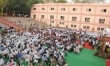 15. Andhra Pradesh Open University (Indie) - 450,000 studentów
