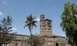 11. University of Pune (Indie) - 496,531 studentów