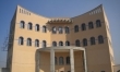 4. Allama Iqbal Open University (Pakistan) - 1,121,038 studentów