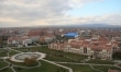 2. Anadolu University (Turcja) - 1,974,343 studentów