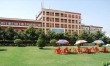 1. Indira Gandhi National Open University (Iran) - 3,500,000 studentów