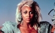 Tina Turner - "Mad Max"