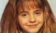 Emma Watson - "Harry Potter i Kamień filozoficzny"