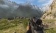 Call of Duty: Modern Warfare III - kampania fabularna  - Zdjęcie nr 10