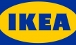 9. IKEA