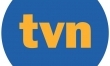 6. TVN
